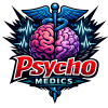 PsychoMedics